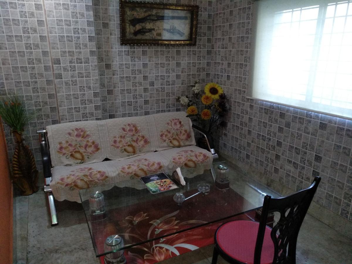 Durgāpur Kalpana Inn מראה חיצוני תמונה