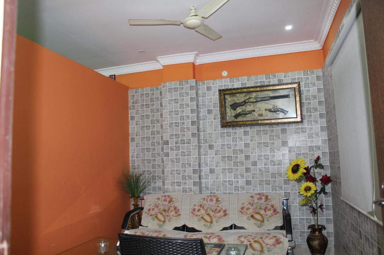 Durgāpur Kalpana Inn מראה חיצוני תמונה